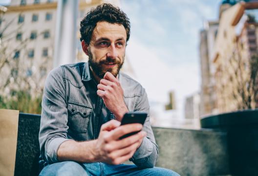 Ventajas online Hoteles Servigroup