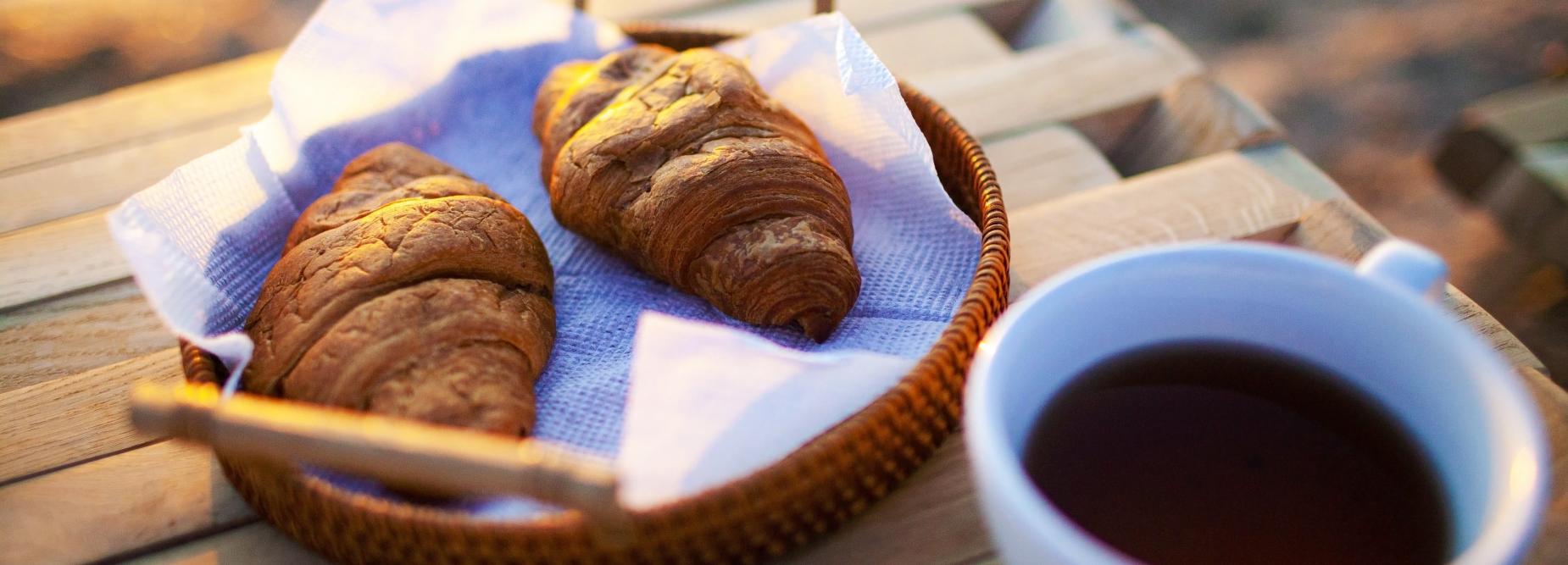 Comida sin gluten en Hoteles Servigroup