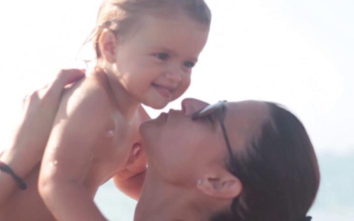 Vídeo corporativo Hotel Marina Mar