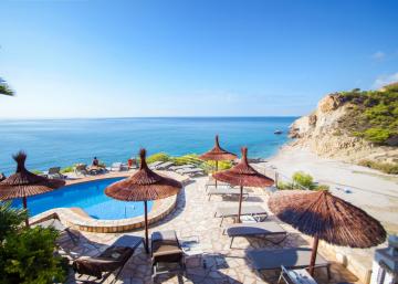 Hotel Servigroup Montíboli