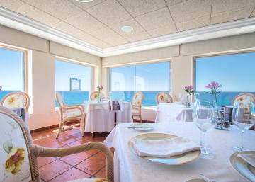 Hotel Servigroup Montíboli