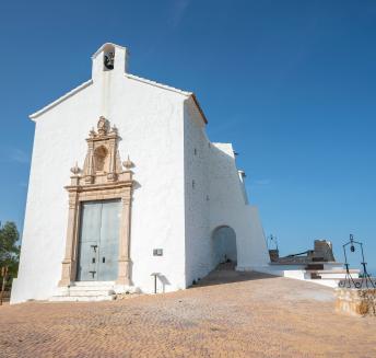 Logos Hoteles Servigroup