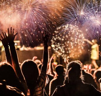 Logo Hoteles Servigroup