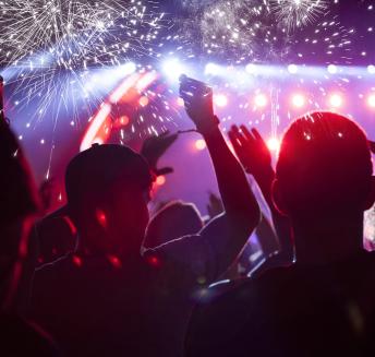 Logo Hoteles Servigroup