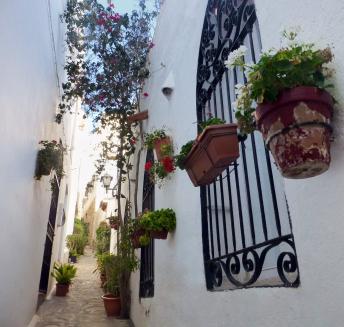 Logo Hoteles Servigroup