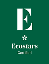 Ecostars - Certificado Sostenibilidad para hoteles