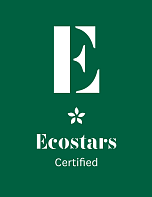 Ecostars - Certificado Sostenibilidad para hoteles