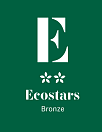 Ecostars - Certificado Sostenibilidad para hoteles