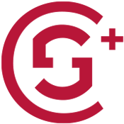 Consigue la exclusividad que te mereces por formar parte de Servigroup