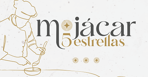 Fin de semana en el hotel Marina Playa