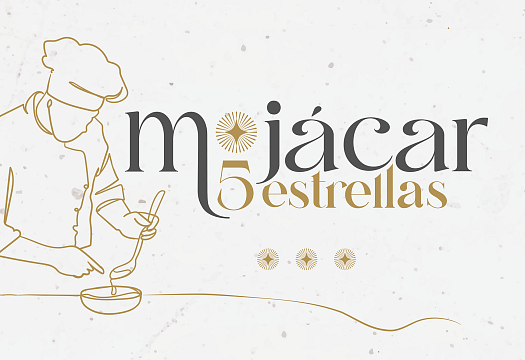 Fin de semana en el hotel Marina Playa